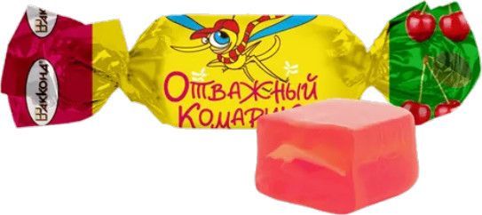 Изображение загружено обработкой обмена