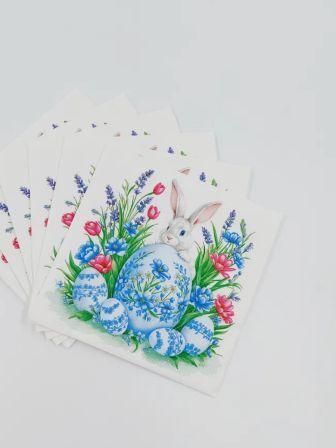 Изображение загружено обработкой обмена