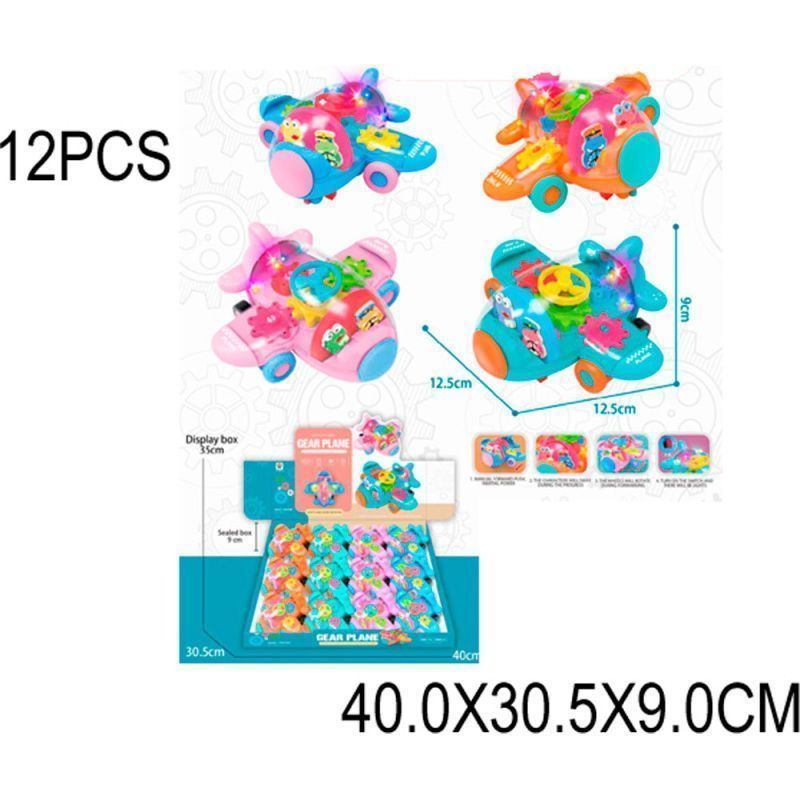 Изображение загружено обработкой обмена