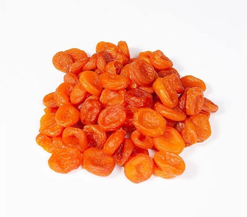 Изображение загружено обработкой обмена