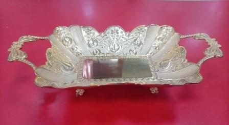 Изображение загружено обработкой обмена