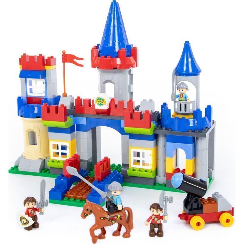 Изображение загружено обработкой обмена