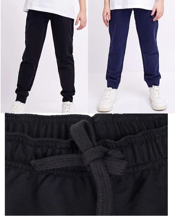 Изображение загружено обработкой обмена