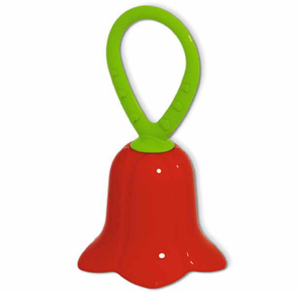 Изображение загружено обработкой обмена