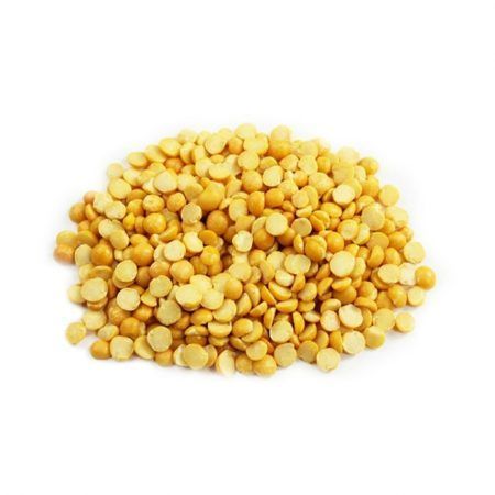 Изображение загружено обработкой обмена