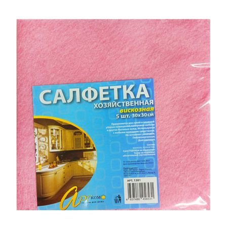 К408665_01