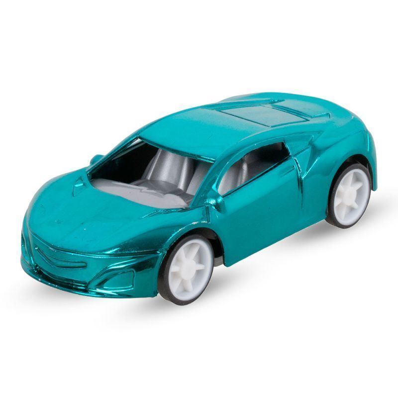 Изображение загружено обработкой обмена