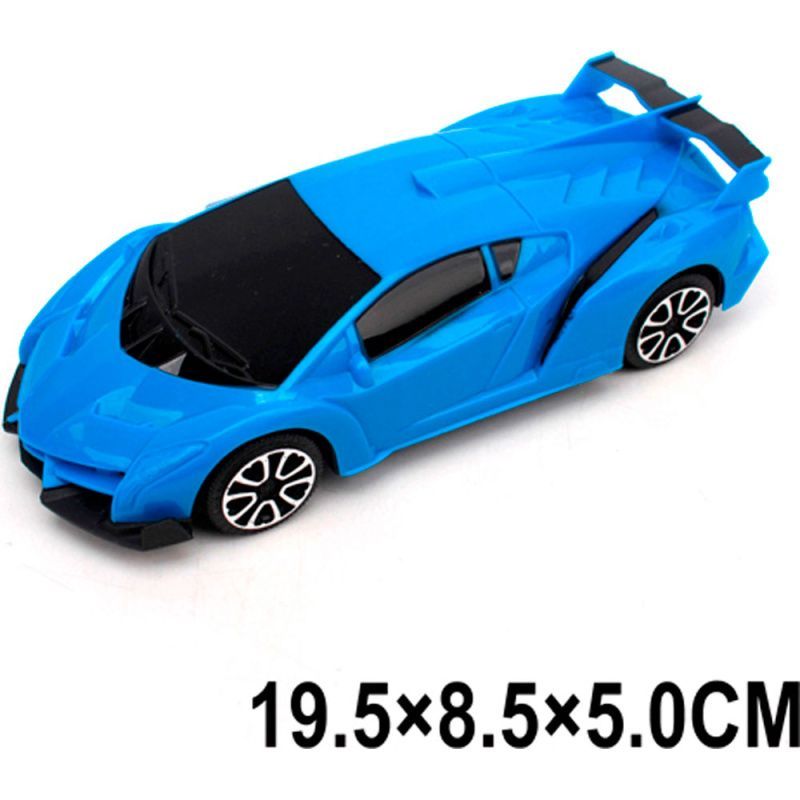 Изображение загружено обработкой обмена