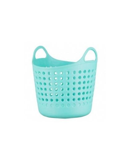 Изображение загружено обработкой обмена