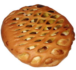 Изображение загружено обработкой обмена