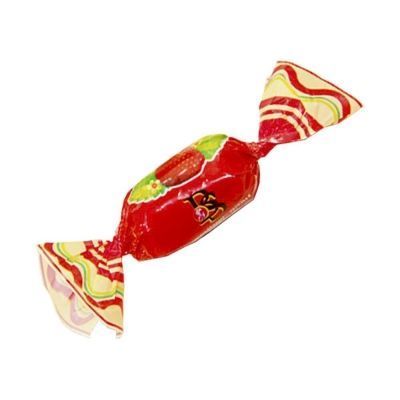 Изображение загружено обработкой обмена