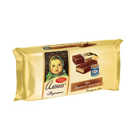 Изображение загружено обработкой обмена