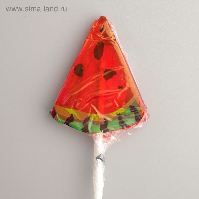 Изображение загружено обработкой обмена