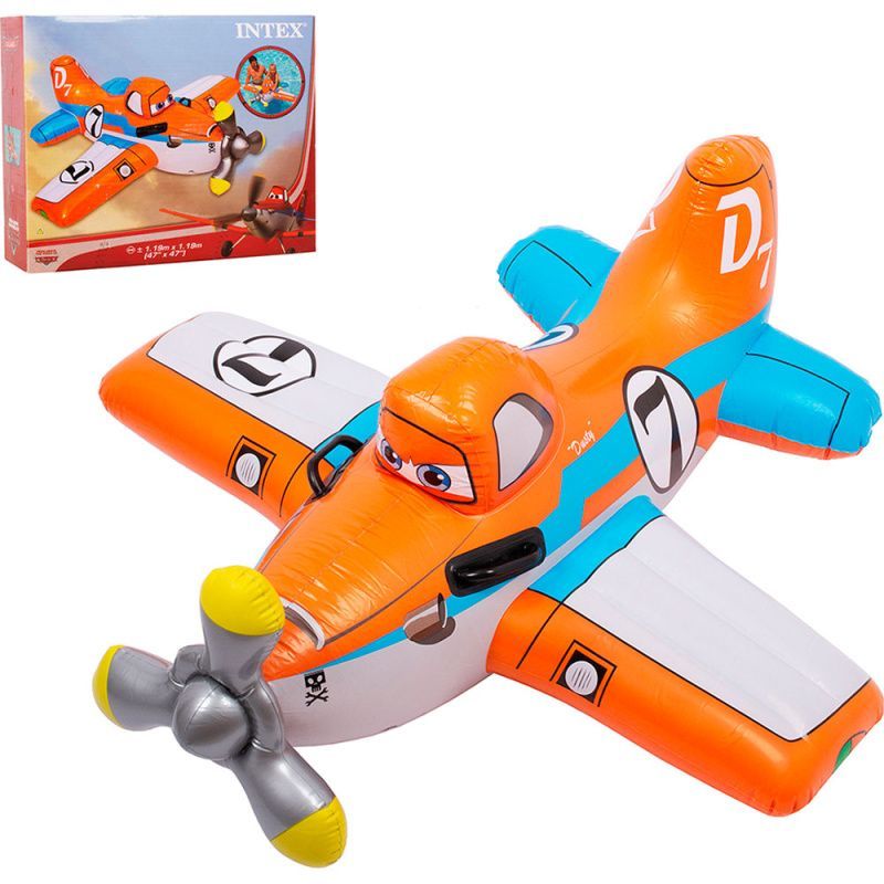 Изображение загружено обработкой обмена