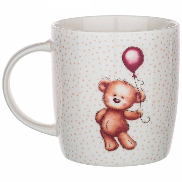 Изображение загружено обработкой обмена