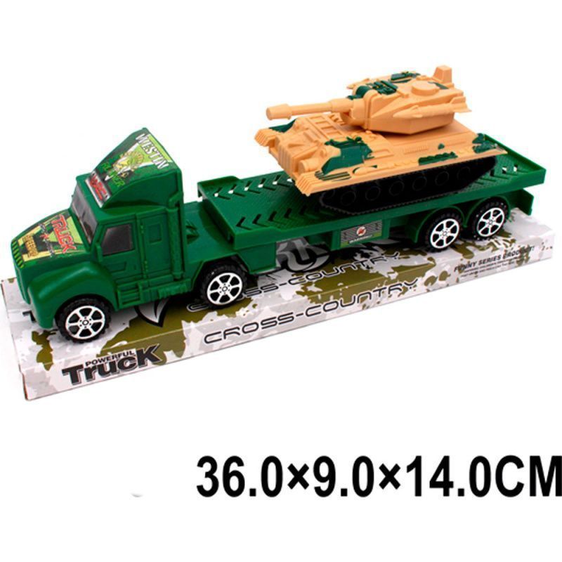 Изображение загружено обработкой обмена