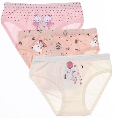 Изображение загружено обработкой обмена