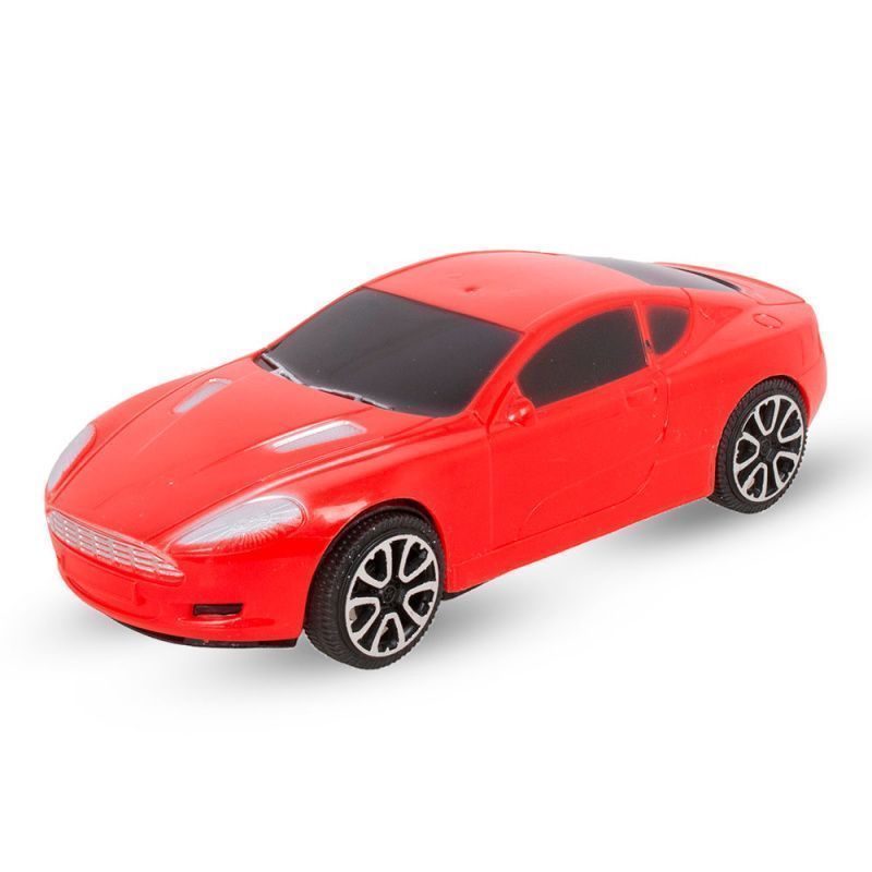 Изображение загружено обработкой обмена