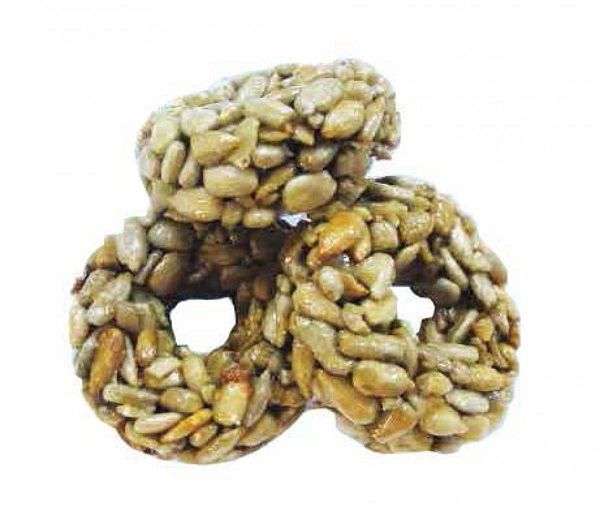 Изображение загружено обработкой обмена