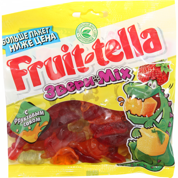 Изображение загружено обработкой обмена