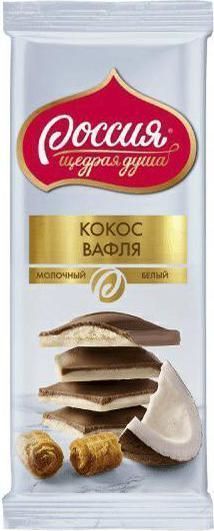 Изображение загружено обработкой обмена