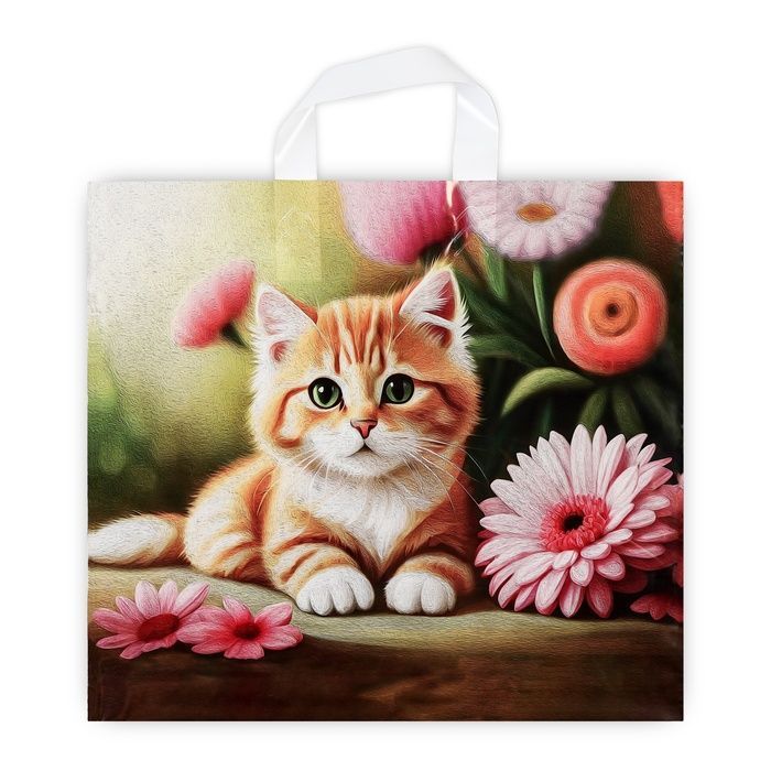 Изображение загружено обработкой обмена