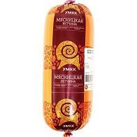 Изображение загружено обработкой обмена