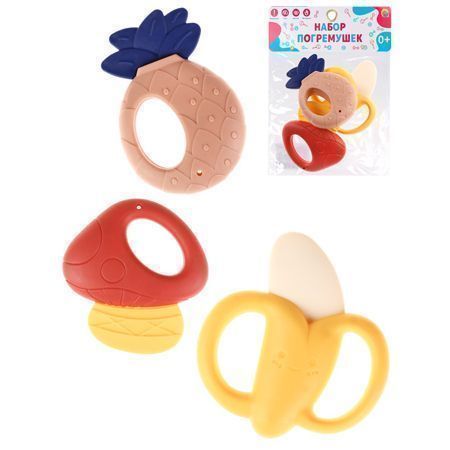 Изображение загружено обработкой обмена