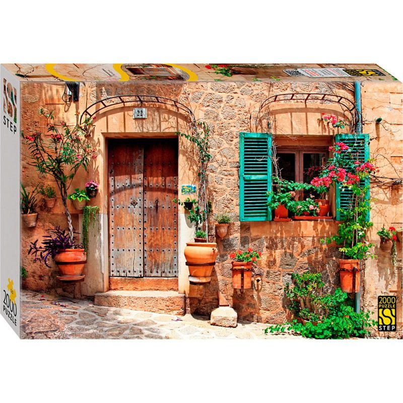 Изображение загружено обработкой обмена