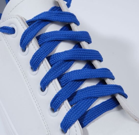 Изображение загружено обработкой обмена