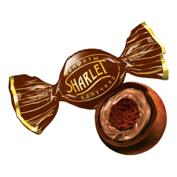 Изображение загружено обработкой обмена