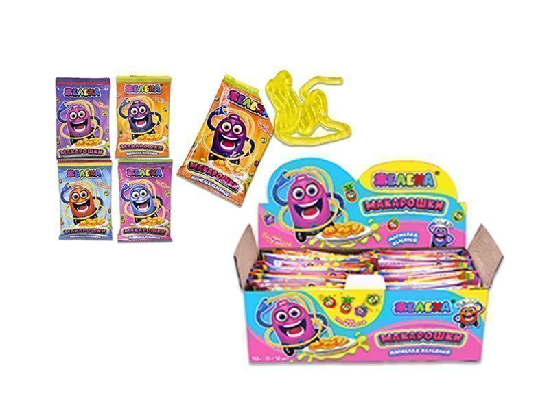 Изображение загружено обработкой обмена