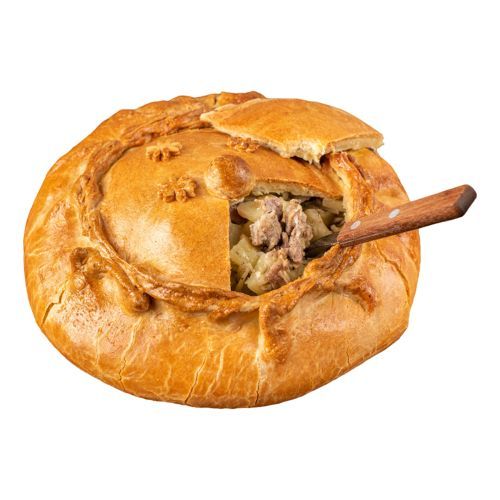 Изображение загружено обработкой обмена