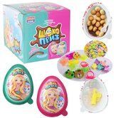 Изображение загружено обработкой обмена