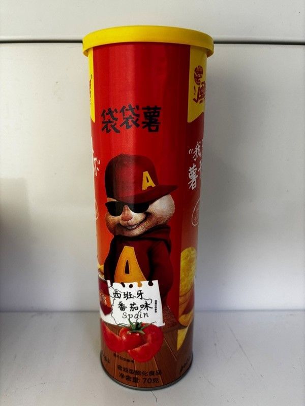 Изображение загружено обработкой обмена