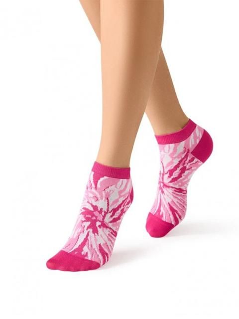 Изображение загружено обработкой обмена