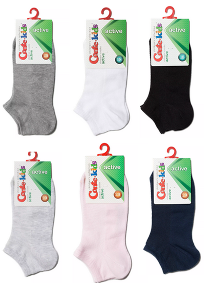 Изображение загружено обработкой обмена