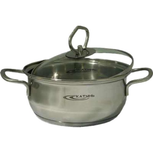 Изображение загружено обработкой обмена