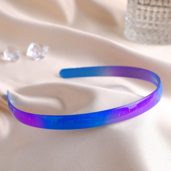 Изображение загружено обработкой обмена