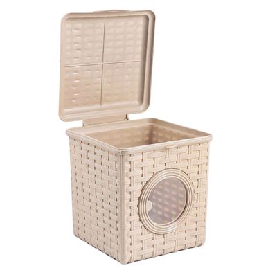 Изображение загружено обработкой обмена