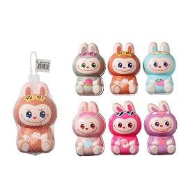 Изображение загружено обработкой обмена