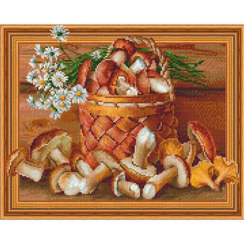 Изображение загружено обработкой обмена