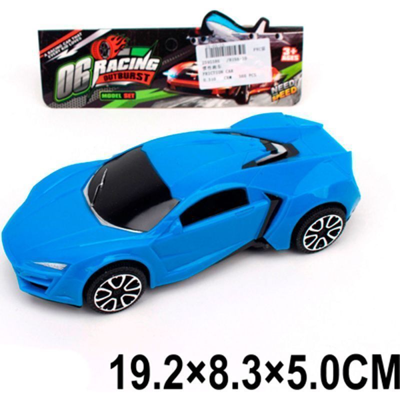 Изображение загружено обработкой обмена