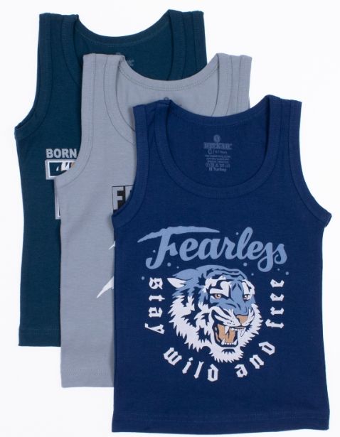 Изображение загружено обработкой обмена