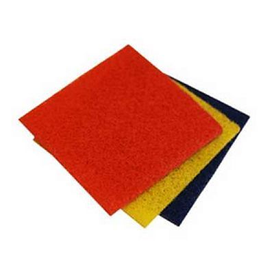 Изображение загружено обработкой обмена