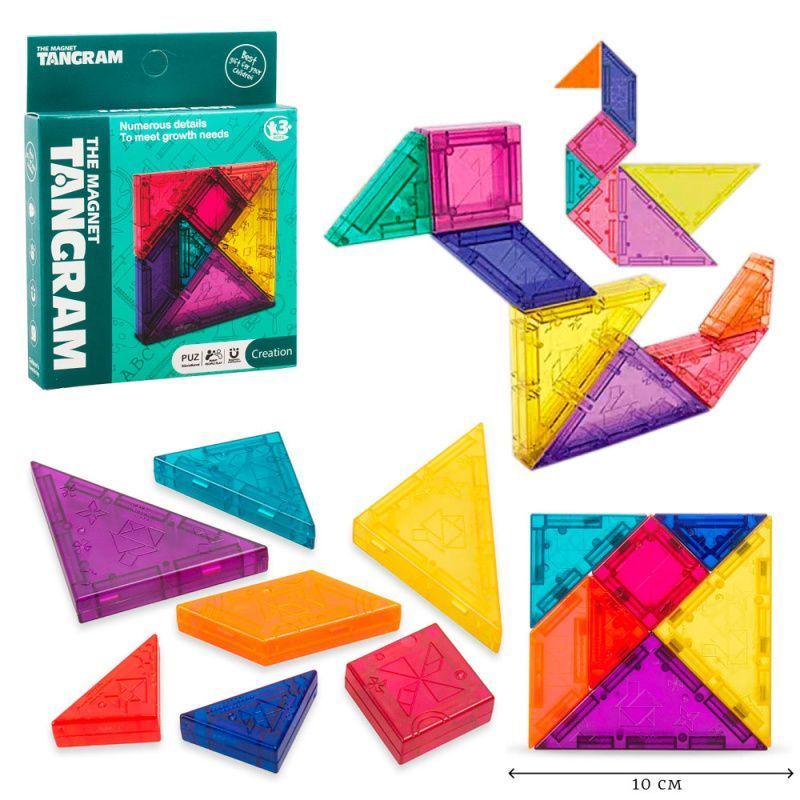 Изображение загружено обработкой обмена