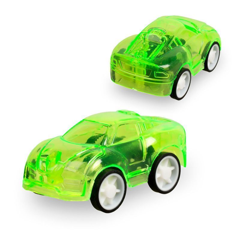 Изображение загружено обработкой обмена