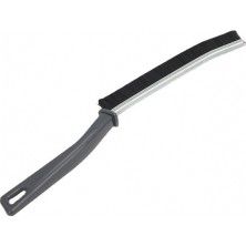 Изображение загружено обработкой обмена