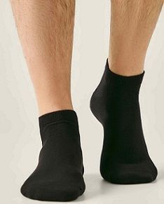 Изображение загружено обработкой обмена