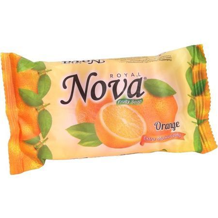 Изображение загружено обработкой обмена